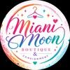 mianimoon